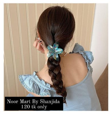HAIR CLIP  NS3826_img_8