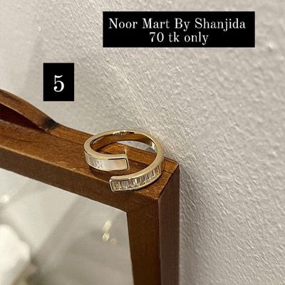 FINGER RING NS3828_img_3