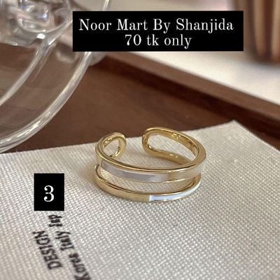 FINGER RING NS3828_img_5