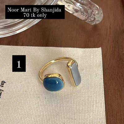 FINGER RING NS3828_img_7