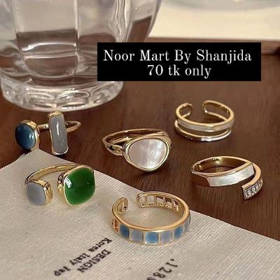 FINGER RING NS3828_img_8