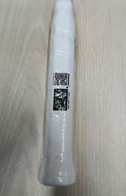 Kawasaki Ice Cream Badminton Racket_img_6