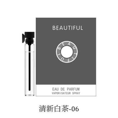 😍Mini Pocket Card Perfume😍_img_7
