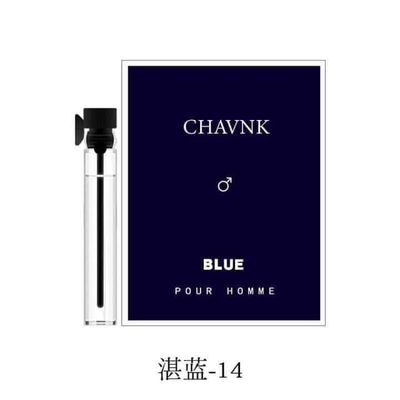 😍Mini Pocket Card Perfume😍_img_15