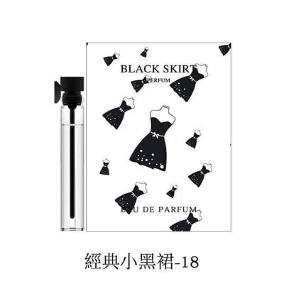 😍Mini Pocket Card Perfume😍_img_19