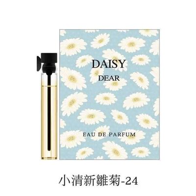 😍Mini Pocket Card Perfume😍_img_25