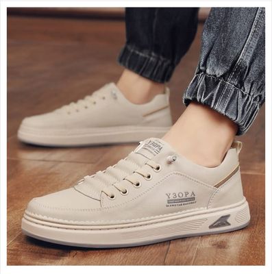 men's Shoe_img_1