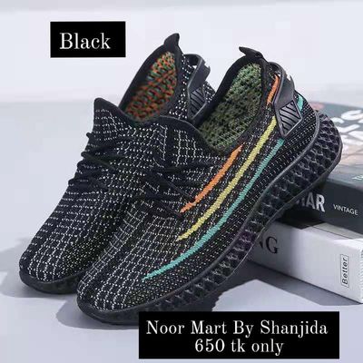 Shoe   NS3829_img_2