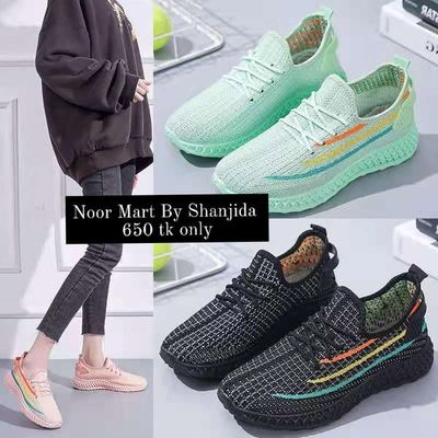 Shoe   NS3829_img_5