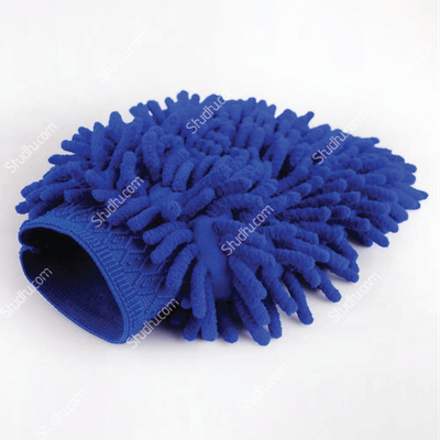 Microfiber Washing Hand Gloves_img_1