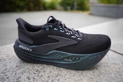Brooks Glycerin Max Running (1:1)_img_12