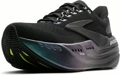 Brooks Glycerin Max Running (1:1)_img_14