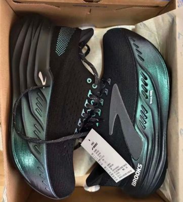 Brooks Glycerin Max Running (1:1)_img_15