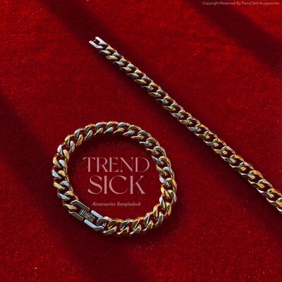 S&G BRACELET_img_0