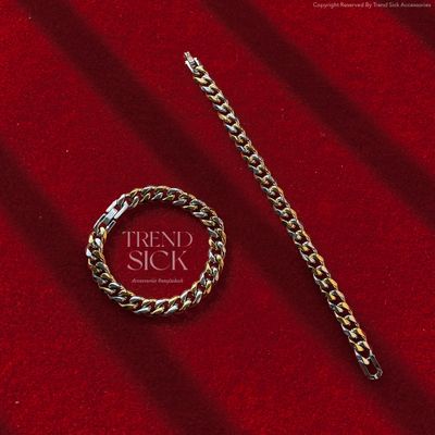 S&G BRACELET_img_1