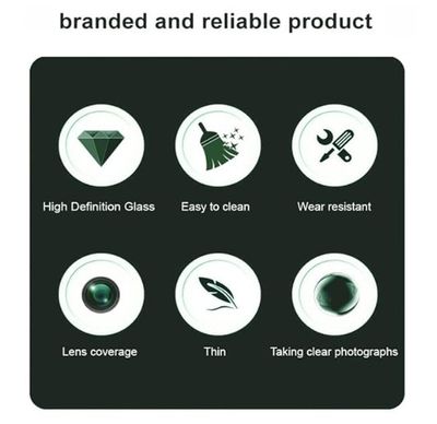 Vivo X300 Pro Camera Lens_img_2