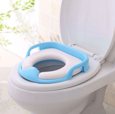 Commode Seat For Baby PottyProduct_img_0