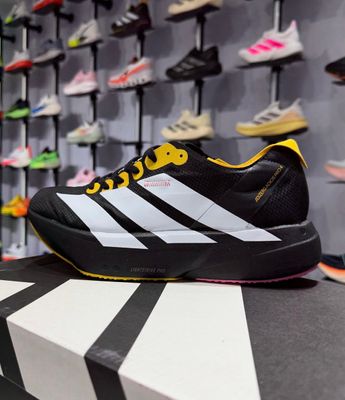 Adidas x Adizero Adios Pro 4 “Lucid Lemon”  (1:1)_img_4