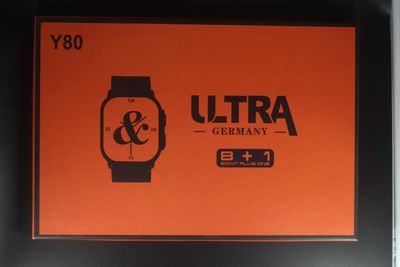 y80 smart watch_img_1