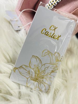 Caslex Flower Dial_img_1
