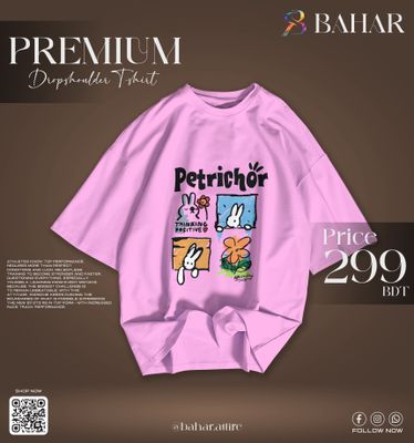 Oversized T-Shirt (Petrichor)_img_10
