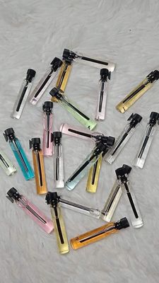 😍Mini Pocket Card Perfume😍_img_1