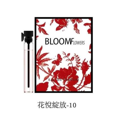 😍Mini Pocket Card Perfume😍_img_11