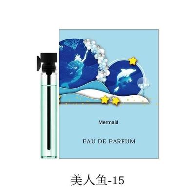 😍Mini Pocket Card Perfume😍_img_16