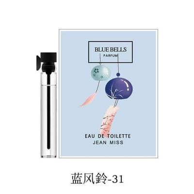 😍Mini Pocket Card Perfume😍_img_28