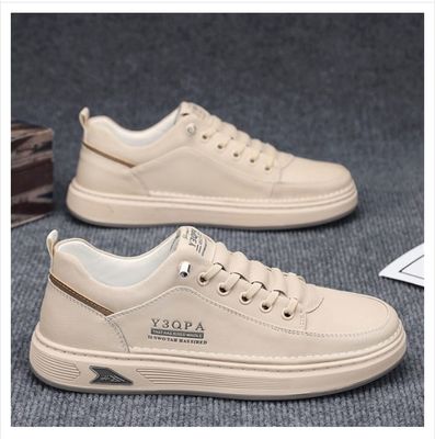 men's Shoe_img_6
