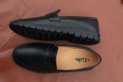 Black Pa Casual_img_1