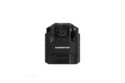Monster XKT23  Earbuds – Music & Gaming Mode_img_0