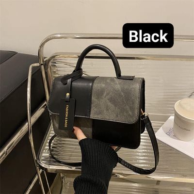 Square Bag NS3832_img_5