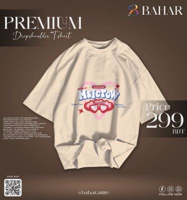 Oversized T-Shirt (Msicrow)_img_9