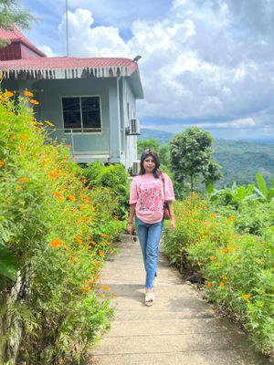 Floral bliss_img_1