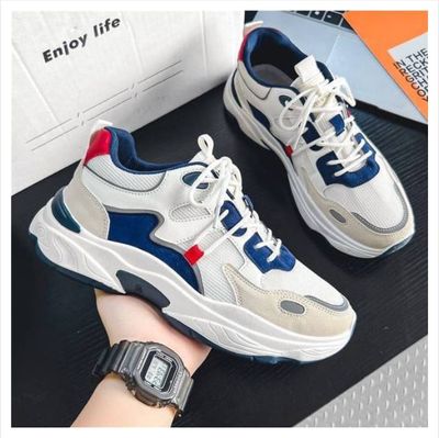 men's Shoe_img_5