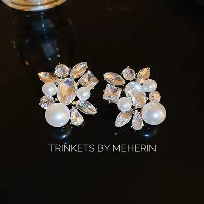 STONE PEARLY_img_0