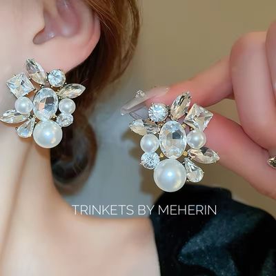 STONE PEARLY_img_1