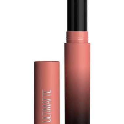 Maybelline – Ultimatte Slim Lipstick_img_0