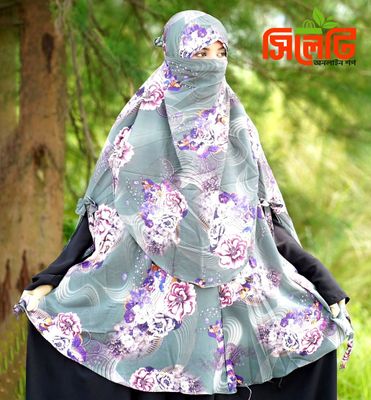 Ready Hijab_img_1