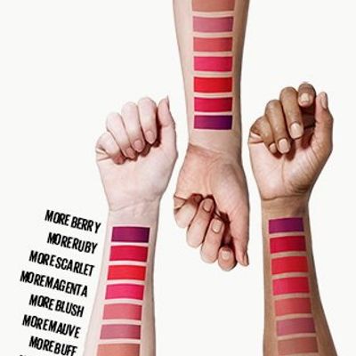 Maybelline – Ultimatte Slim Lipstick_img_2