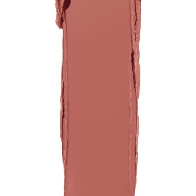 Maybelline – Ultimatte Slim Lipstick_img_1
