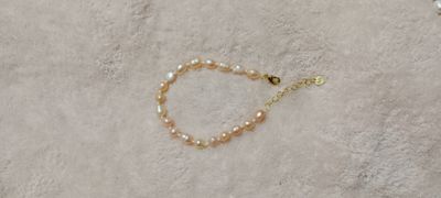 Adjustable Breslate_img_0