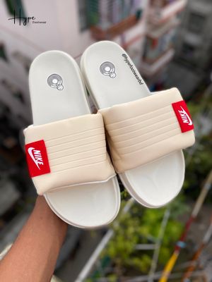 Nike Offcourt Adjust Slide (cream)_img_1