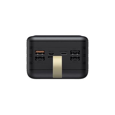 Havit PB71 50000mAh Power Bank ফাস্ট চার্জিং পাওয়ার ব্যাংক।_img_1