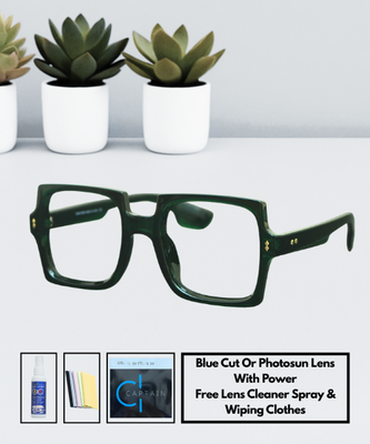 Tomford Stylish Eyeglass || ML02_img_0