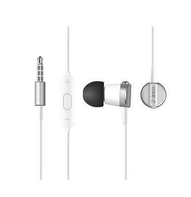 360 DM2018 Wired Earphones with Mic ইয়ারফোন।_img_0