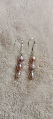 Ear Ring_img_0