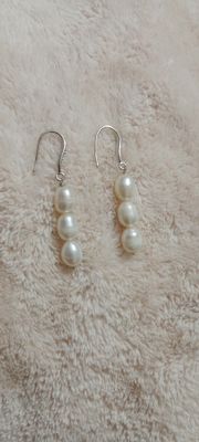 Ear Ring_img_1