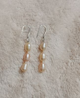 Ear Ring_img_2